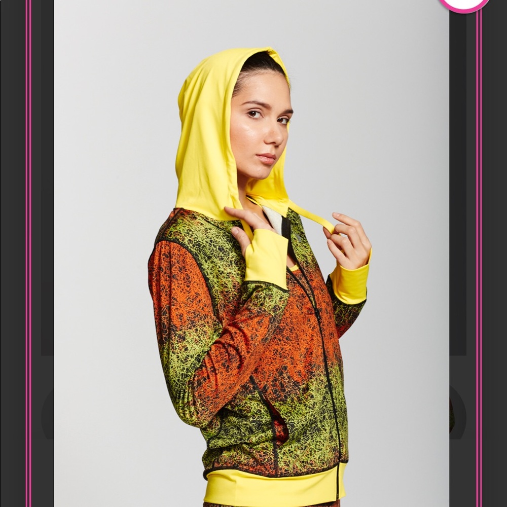 Yoshion 2 pc yoga set
